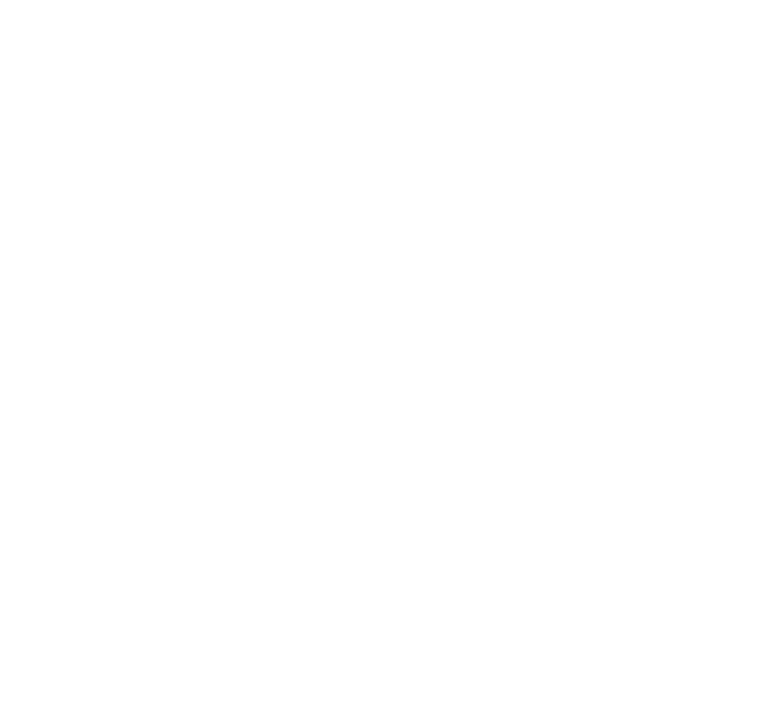 Welcome to The Counterflow Haus